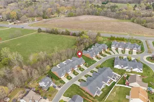 2141 Longshadow Dr, Graham, NC 27253 - Photo 34