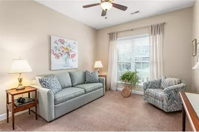 2141 Longshadow Drive, Graham, NC 27253 - Photo 26