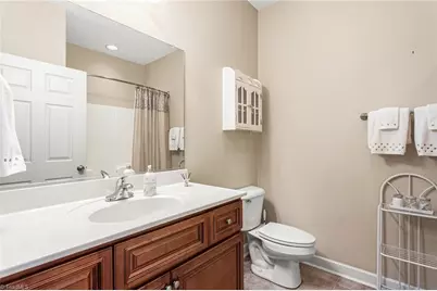 2141 Longshadow Drive, Graham, NC 27253 - Photo 24