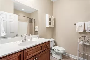 2141 Longshadow Dr, Graham, NC 27253 - Photo 24