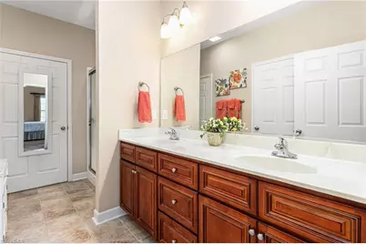 2141 Longshadow Drive, Graham, NC 27253 - Photo 18