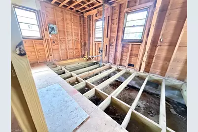 3004, 3005, 3008, 3009 Rent Road, Yadkinville, NC 27055 - Photo 18