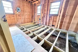 3004 3005 3008 3009 Rent Rd, Yadkinville, NC 27055 - Photo 18