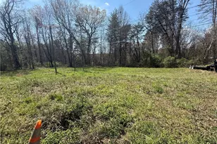 3004 3005 3008 3009 Rent Rd, Yadkinville, NC 27055 - Photo 16