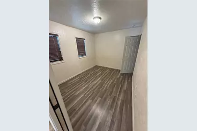 3004, 3005, 3008, 3009 Rent Road, Yadkinville, NC 27055 - Photo 6