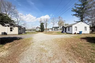 3004 3005 3008 3009 Rent Rd, Yadkinville, NC 27055 - Photo 1