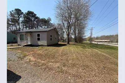 3004, 3005, 3008, 3009 Rent Road, Yadkinville, NC 27055 - Photo 10