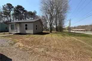 3004 3005 3008 3009 Rent Rd, Yadkinville, NC 27055 - Photo 10