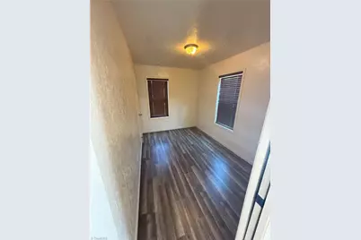 3004, 3005, 3008, 3009 Rent Road, Yadkinville, NC 27055 - Photo 4