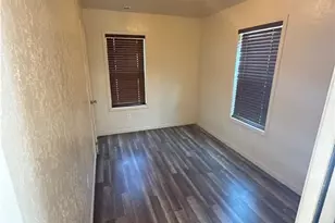 3004 3005 3008 3009 Rent Rd, Yadkinville, NC 27055 - Photo 4