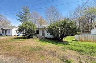 3004 3005 3008 3009 Rent Rd, Yadkinville, NC 27055 - Photo 14