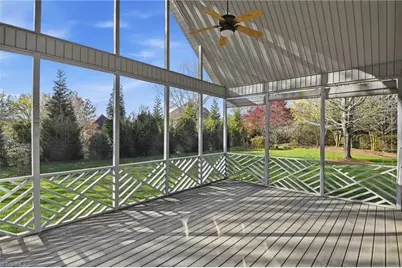 125 Maple Shade Court, Winston-Salem, NC 27106 - Photo 16