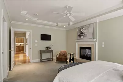 125 Maple Shade Court, Winston-Salem, NC 27106 - Photo 20