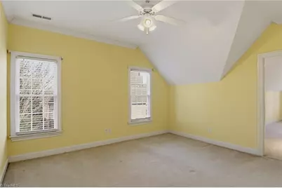 125 Maple Shade Court, Winston-Salem, NC 27106 - Photo 26