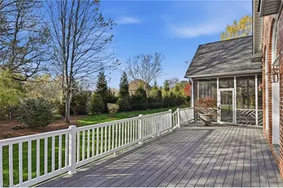 125 Maple Shade Court, Winston-Salem, NC 27106 - Photo 30