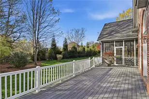 125 Maple Shade Ct, Winston-Salem, NC 27106 - Photo 30