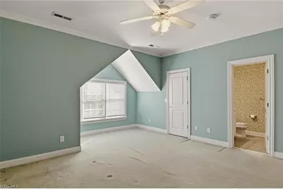 125 Maple Shade Court, Winston-Salem, NC 27106 - Photo 24