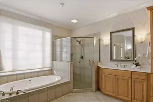 125 Maple Shade Ct, Winston-Salem, NC 27106 - Photo 22