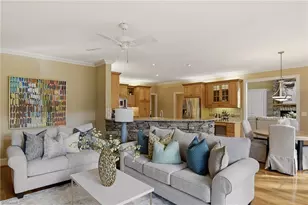 125 Maple Shade Ct, Winston-Salem, NC 27106 - Photo 10