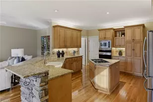 125 Maple Shade Ct, Winston-Salem, NC 27106 - Photo 12