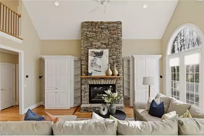 125 Maple Shade Court, Winston-Salem, NC 27106 - Photo 6