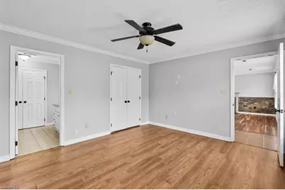 332 Brookside Court, Kernersville, NC 27284 - Photo 18