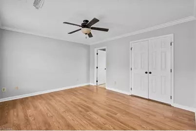 332 Brookside Court, Kernersville, NC 27284 - Photo 16