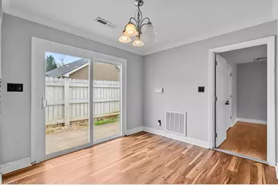 332 Brookside Court, Kernersville, NC 27284 - Photo 10