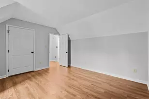 332 Brookside Ct, Kernersville, NC 27284 - Photo 30