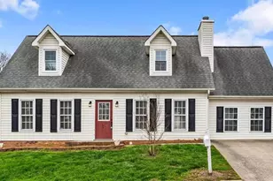 332 Brookside Ct, Kernersville, NC 27284 - Photo 2