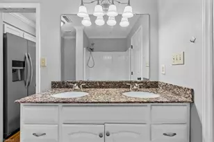 332 Brookside Ct, Kernersville, NC 27284 - Photo 20