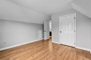 332 Brookside Ct, Kernersville, NC 27284 - Photo 26