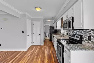 332 Brookside Ct, Kernersville, NC 27284 - Photo 14