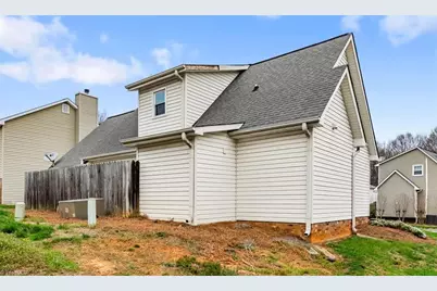 332 Brookside Court, Kernersville, NC 27284 - Photo 34