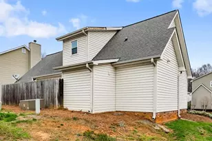 332 Brookside Ct, Kernersville, NC 27284 - Photo 34