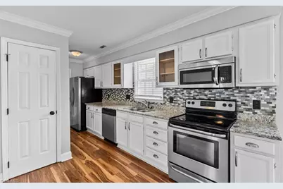 332 Brookside Court, Kernersville, NC 27284 - Photo 12