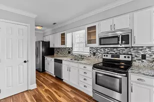 332 Brookside Ct, Kernersville, NC 27284 - Photo 12