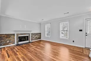 332 Brookside Ct, Kernersville, NC 27284 - Photo 6