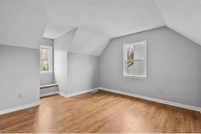 332 Brookside Court, Kernersville, NC 27284 - Photo 24