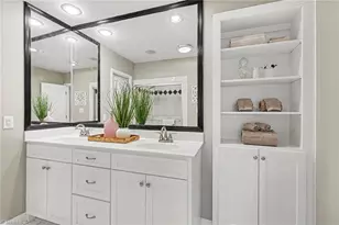 1824 Colonial Ave, Greensboro, NC 27408 - Photo 18