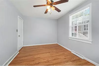 1824 Colonial Avenue, Greensboro, NC 27408 - Photo 24