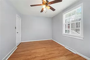 1824 Colonial Ave, Greensboro, NC 27408 - Photo 24