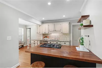 1824 Colonial Avenue, Greensboro, NC 27408 - Photo 12