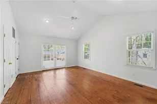 1824 Colonial Ave, Greensboro, NC 27408 - Photo 8