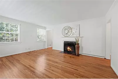 1824 Colonial Avenue, Greensboro, NC 27408 - Photo 6