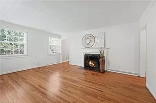 1824 Colonial Ave, Greensboro, NC 27408 - Photo 6