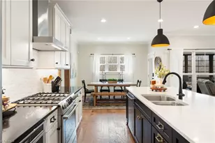 8203 Joe Jessup Ct, Greensboro, NC 27455 - Photo 30