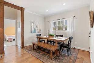 8203 Joe Jessup Ct, Greensboro, NC 27455 - Photo 12