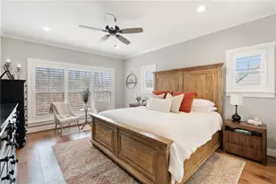 8203 Joe Jessup Ct, Greensboro, NC 27455 - Photo 32