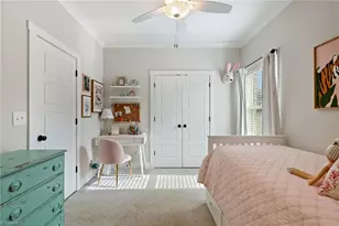 8203 Joe Jessup Ct, Greensboro, NC 27455 - Photo 26